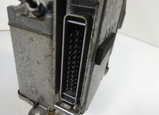 ABS pumpe druckmodulator BMW R 1100  850 R