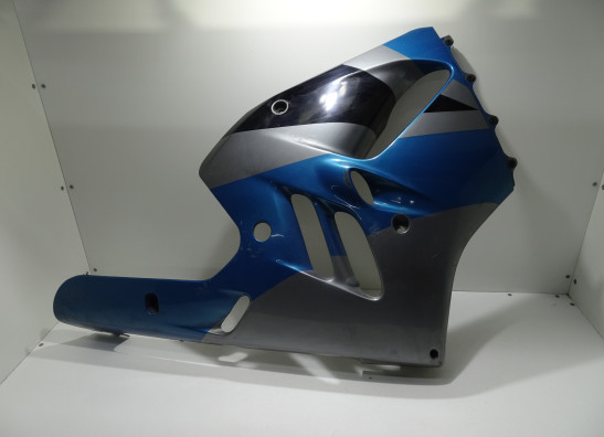 Rechter zijkuip Kawasaki ZX 9 R