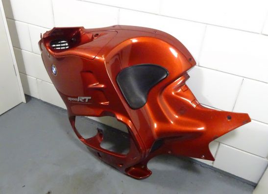 Linker zijkuip BMW R 1100 RT