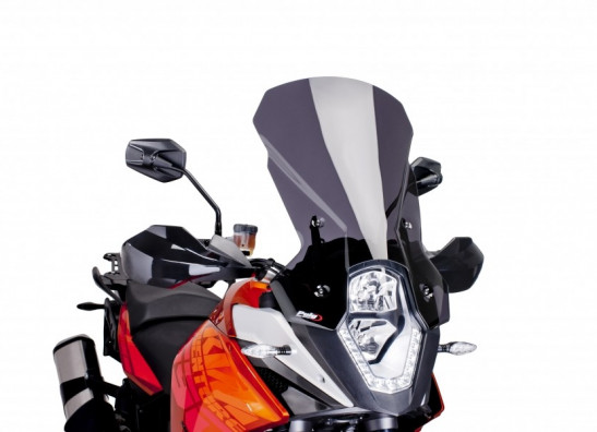 Kuipruit KTM 1090 Adventure