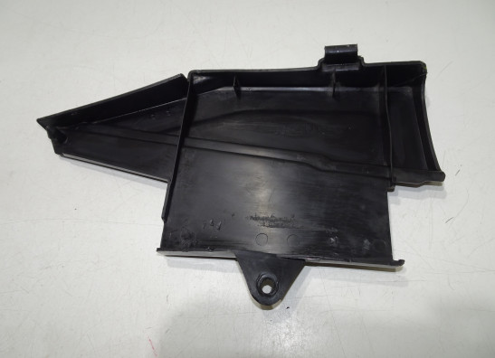 Afdekkap Yamaha XJ 900 S Diversion