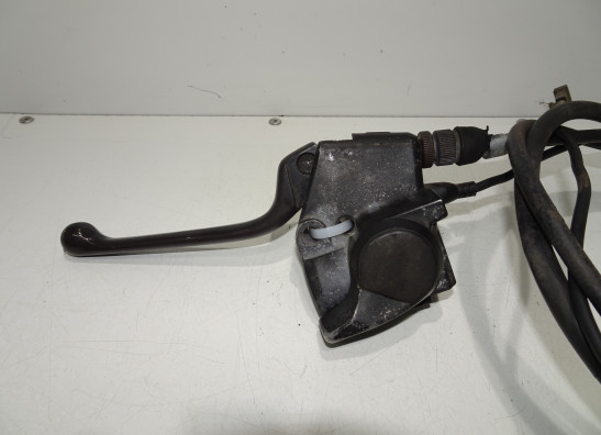 Koppelingshandle BMW K 75