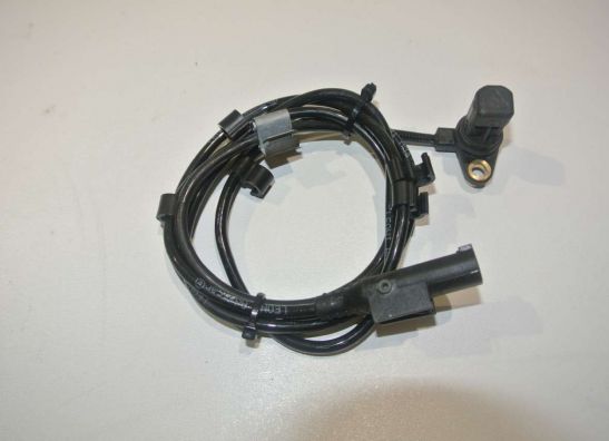 ABS sensor achter BMW K 1300 R