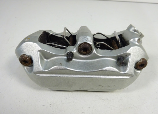 Brake caliper left front KTM 690 duke 3