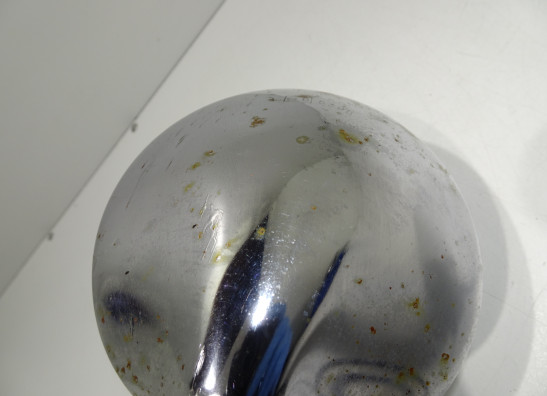 Spiegel links Kawasaki VN 800