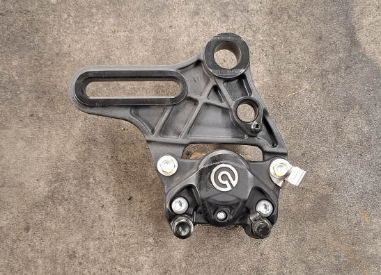 Achter remklauw Aprilia RS 660