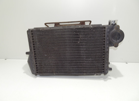Radiateur BMW K 75