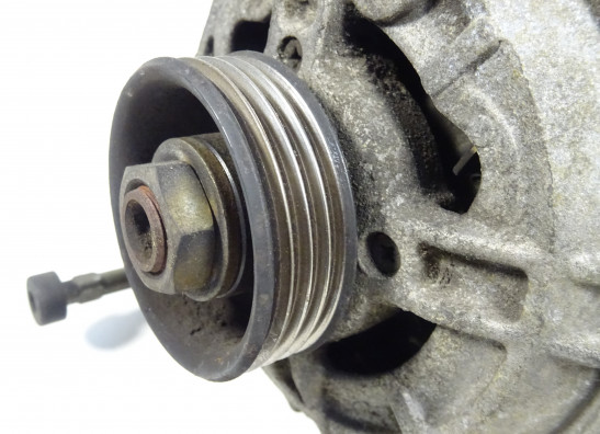 Dynamo BMW R 1100 RT