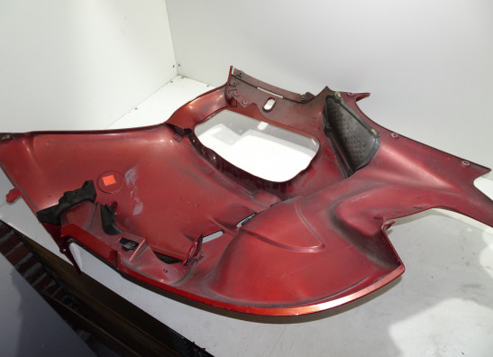 Linker zijkuip BMW R 1100 RT