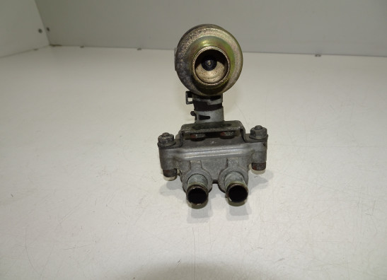 Thermostat cooler Yamaha XJ 900 S Diversion