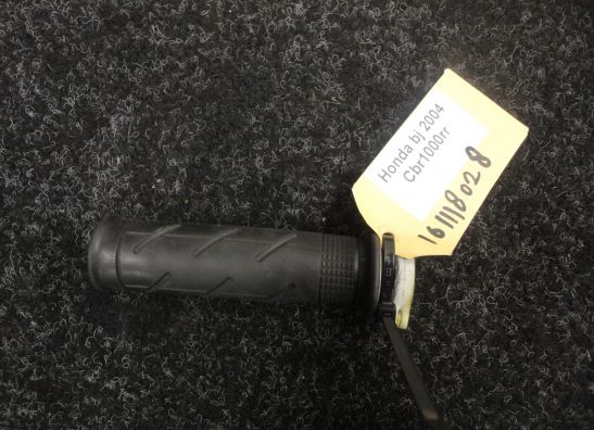 Throttle grip Honda CBR Fireblade