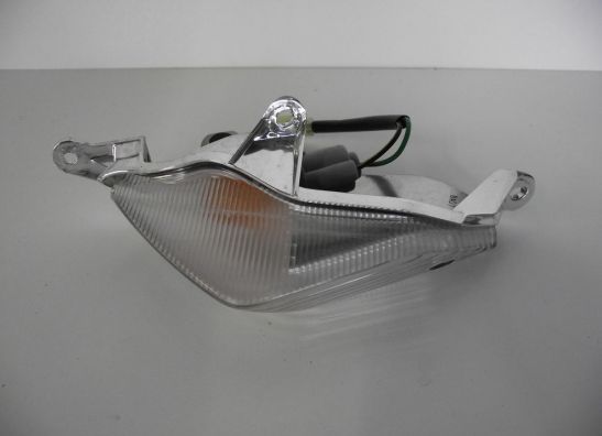 Knipperlicht rechts achter Kawasaki ZZR 1400