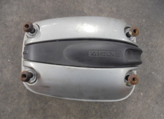 Kleppendeksel BMW R 1100 RT