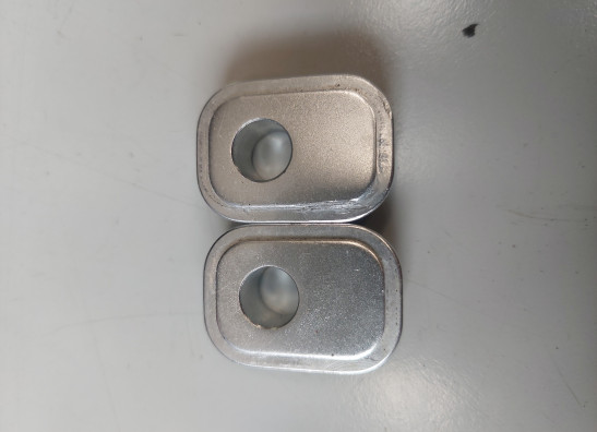 Overig Aprilia RSV 4