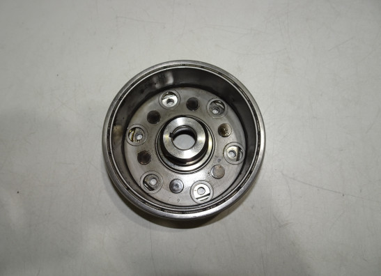 Rotor Honda CB 600 F