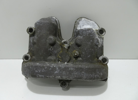 Cylinder head cover BMW F 650 CS Scarver