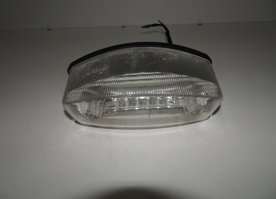 Rear light Ducati monster 900