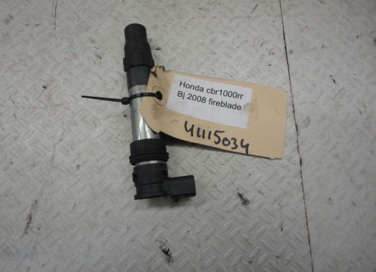 Ignition Coil Honda CBR Fireblade
