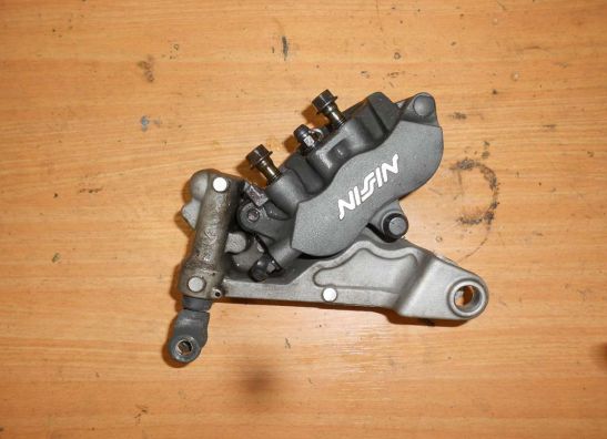 Remklauw Honda VFR 800 I