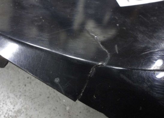 Binnenkuip Suzuki GSX R 600