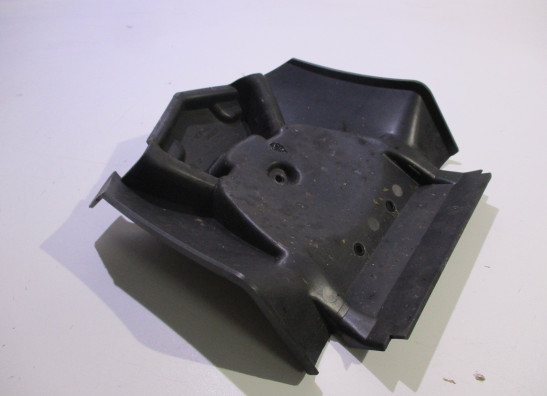 Verkleidungsteil BMW K 1200 S 