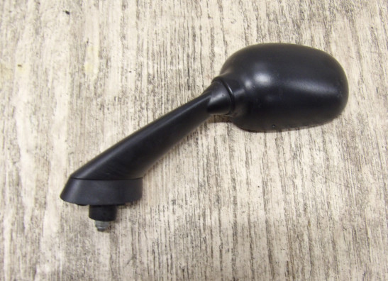 Spiegel links BMW K 1300 GT 2008-2010