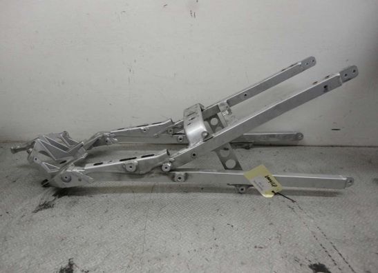 Achtersubframe Yamaha FJR 1300