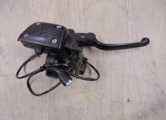Front brake master cylinder  BMW R 1150 GS
