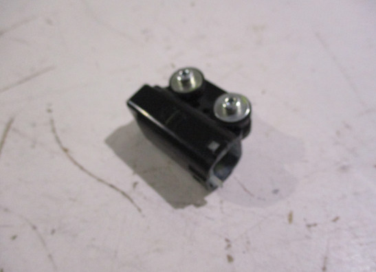 Sensor - Elektronik Yamaha MT 07