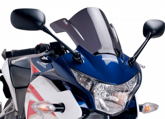 Kuipruit Honda Overige Honda