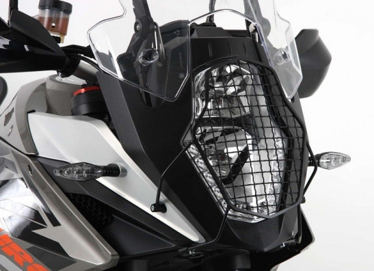 Koplamp KTM 1090 Adventure
