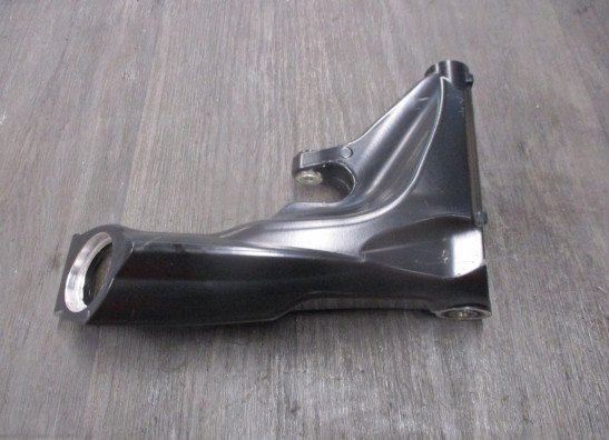 Cardan BMW R Nine T 2016-2020