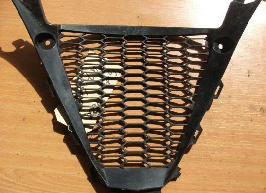 V bak voor Suzuki GSX R 1000