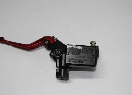 Clutch master cylinder Buell 1125 R