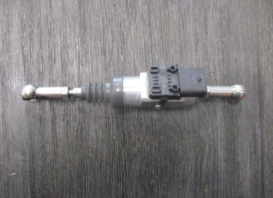 Schakelpedaal BMW F 900 R 2019-2021