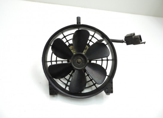 Ventilator Aprilia RSV 1000