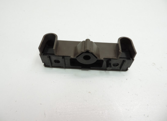 Zekeringkast Honda ST 1300 Pan European