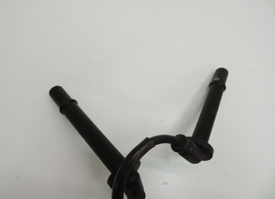 Bobine Honda ST 1300 Pan European