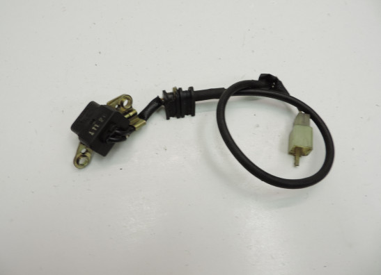 Pickup coil Honda CBR 1000 F 1989-1992