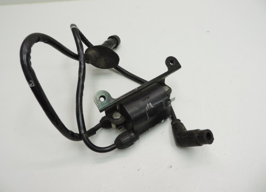 Ignition Coil Honda Deauville 650 - 700