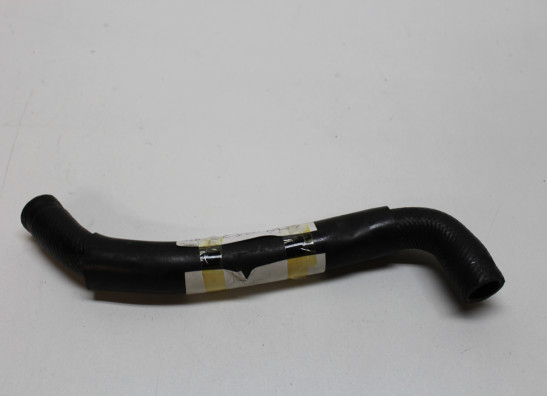 Radiator toebehoren Yamaha YZF 600 Thundercat