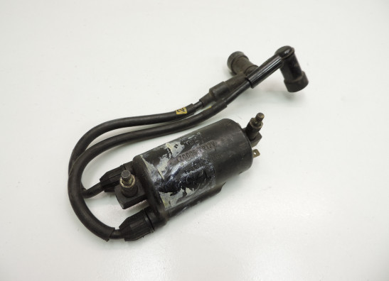 Ignition Coil Kawasaki GPZ 750