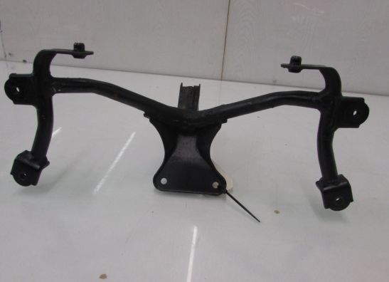 Kuipframe Kawasaki ZXR 750