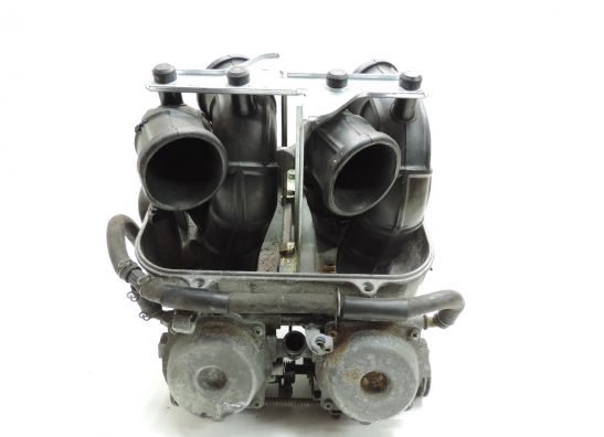 Carburateurset Honda ST 1100 Pan European