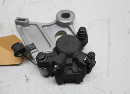 Achter remklauw Honda CBR 900 RR
