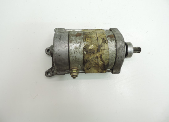 Startmotor Honda ST 1100 Pan European