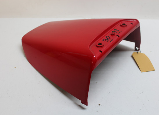 Buddycover Honda VFR 800 I