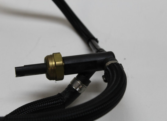 Benzinschlauch BMW R 1200 GS LC