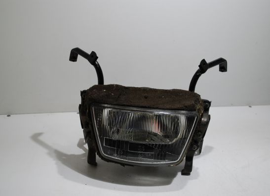 Headlight Suzuki GSF 600 650 Bandit 