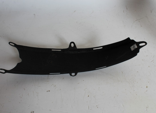 Tankcover Ducati monster 696